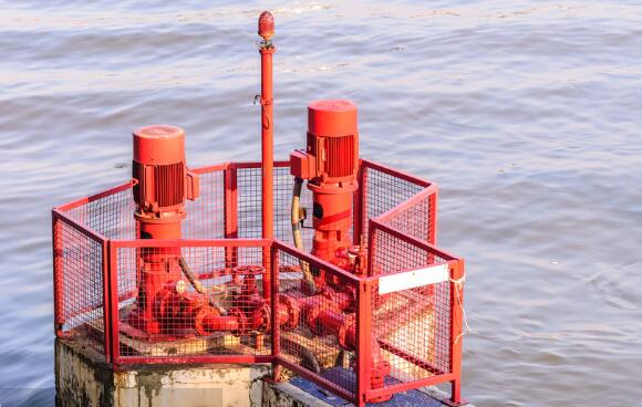 電機(jī)365和385有什么不同？