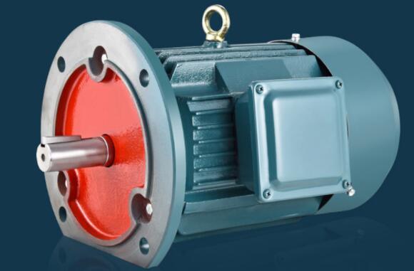 摩托車電啟動電機(jī)啟動原理（詳解電啟動電機(jī)的工作原理）