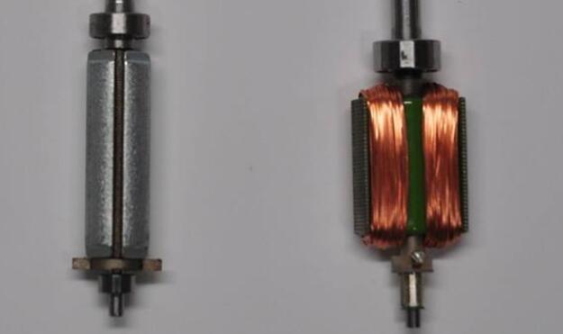 三相電機同步和異步的區(qū)別及其應(yīng)用場景