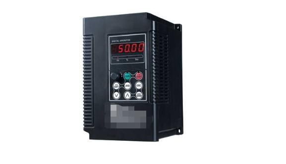 交流永磁伺服電機(jī)工作原理（詳解永磁伺服電機(jī)的原理和工作過程）