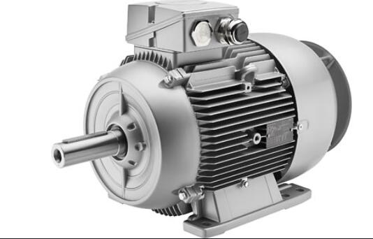 500瓦單相電機的額定電流是多少？