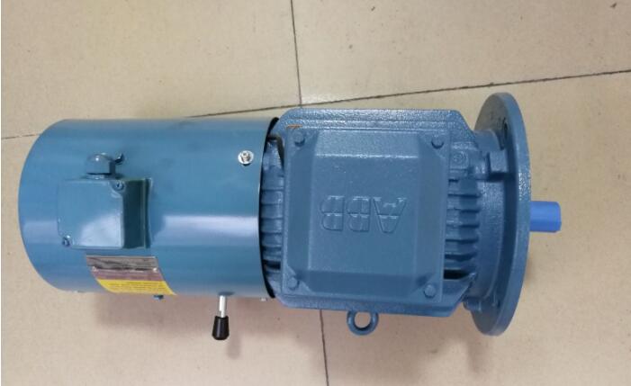 電動(dòng)機(jī)的啟動(dòng)設(shè)備是什么？