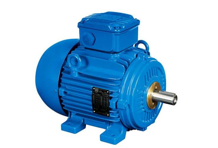 圓形振動(dòng)篩電機(jī)的調(diào)整方法（從原理到方法，全方位講解）