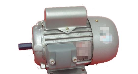 dd馬達(dá)和直線電機的區(qū)別及應(yīng)用場景詳解