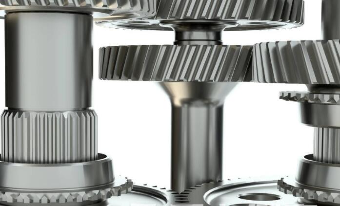 伺服電機(jī)內(nèi)部工作原理動畫，詳細(xì)介紹掌握技術(shù)關(guān)鍵點(diǎn)