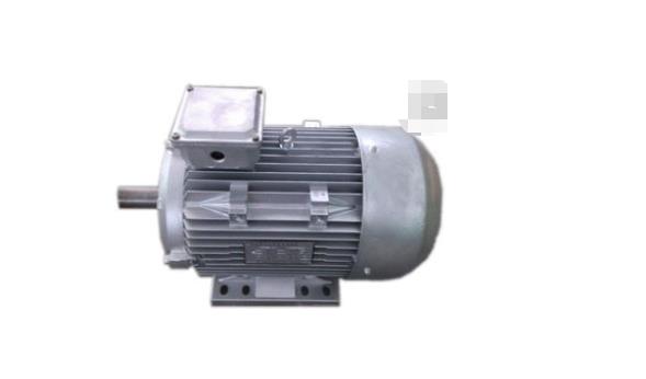 振動(dòng)電機(jī)異響的原因及解決方法