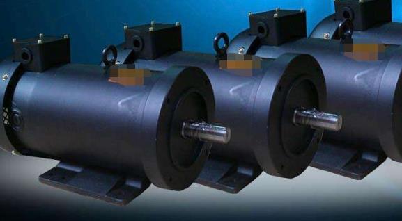 電風扇單相電機工作原理詳解（讓你徹底了解電風扇的內(nèi)部構(gòu)造）