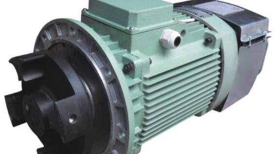 閉環(huán)步進與伺服電機的區(qū)別及應用場景