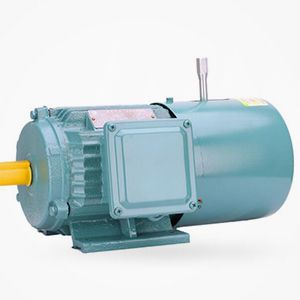 單相電機(jī)繞組是否需分零火線？