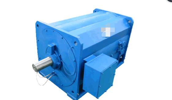 調(diào)速電機測速線圈工作原理（詳解調(diào)速電機測速線圈的原理和應(yīng)用）