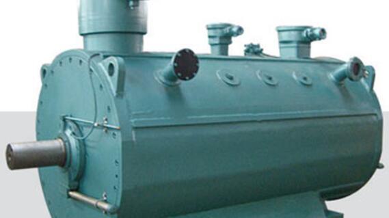 三相電機(jī)如何改裝為單相電機(jī)？