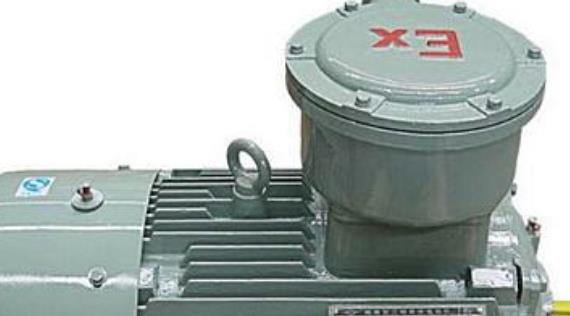 交流電機兩根線怎么讓他正反轉(zhuǎn)，交流電機兩根線正反轉(zhuǎn)方法