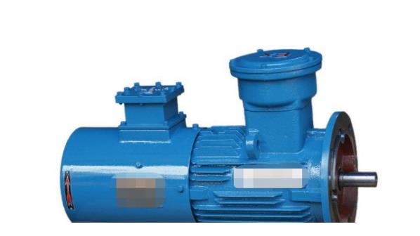 75kw電機(jī)用多大的線才合適？（電氣工程師必備的知識(shí)點(diǎn)）