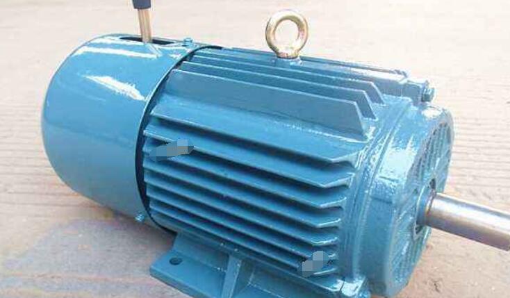 汽車電機(jī)為何不能使用交流電？（科普汽車電機(jī)的工作原理）