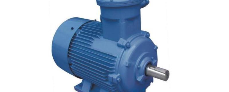 單相電機連接電容器的方法詳解（初學者必備方法）