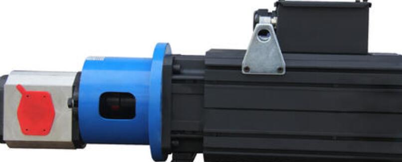 龍門吊起重電機5線接線方法詳解（避免接錯導(dǎo)致安全事故）