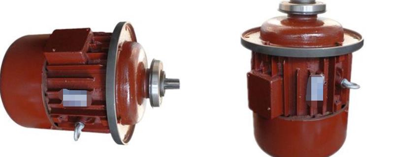 如何提高無刷電機低速扭矩的方法與方法