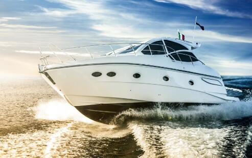 雙速電機(jī)高低速怎樣接線(xiàn)（詳細(xì)介紹雙速電機(jī)接線(xiàn)方法）