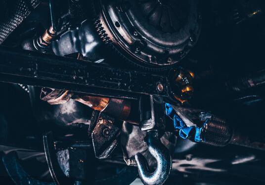 怎樣區(qū)分交流電機電位角（了解電機電位角的定義和計算方法）