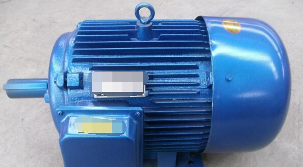 同步電機(jī)啟動方法和特點(diǎn)（詳解同步電機(jī)的啟動方式及其特點(diǎn)）