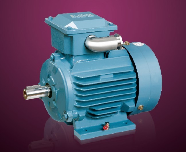 單相串勵(lì)電動(dòng)機(jī)的好壞檢測方法詳解（不會(huì)再被修理工坑了）