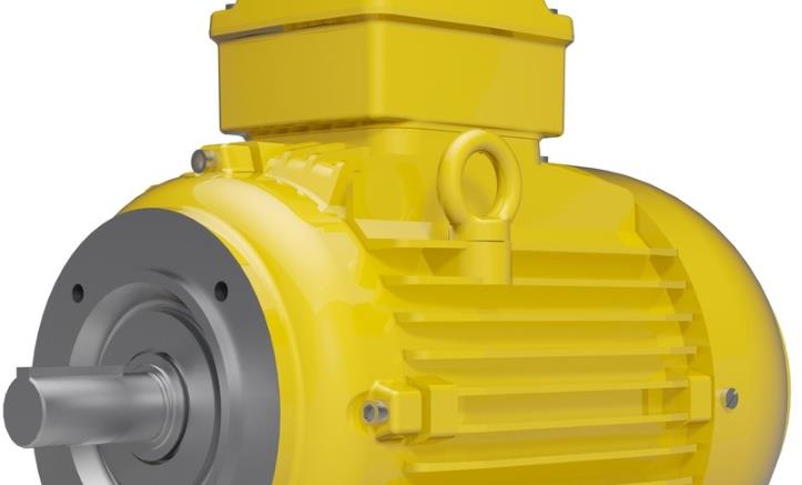 單相電機(jī)電容損壞會(huì)對轉(zhuǎn)動(dòng)產(chǎn)生影響嗎？