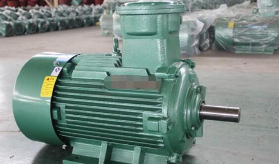 異步電動(dòng)機(jī)為什么會(huì)自動(dòng)轉(zhuǎn)動(dòng)？