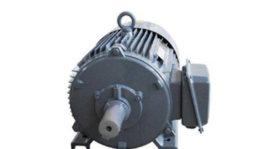 單相電機(jī)濾波器如何提高電機(jī)效率