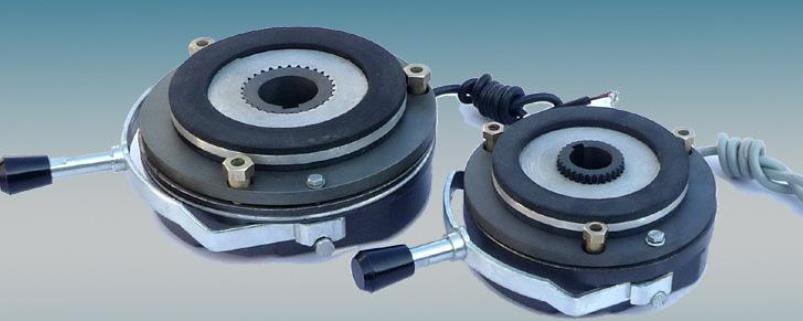 電機帶制動器和不帶制動器有什么區(qū)別？