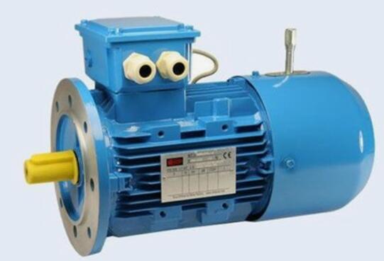 ac交流電機不轉(zhuǎn)是什么情況（分析交流電機無法工作的原因）