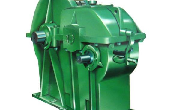 雙速電機是否支持來回切換的討論