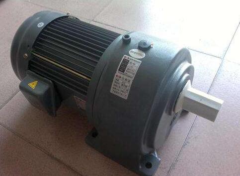 單相電機(jī)怎樣單火線取電（詳解單相電機(jī)的接線方法）