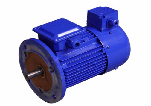 電機(jī)制動(dòng)器的工作原理簡(jiǎn)述（讓你在幾分鐘內(nèi)了解電機(jī)制動(dòng)器的核心原理）