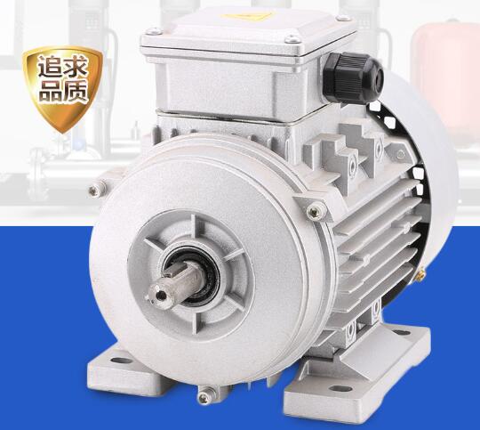 異步電機(jī)與同步電機(jī)的原理（詳解電機(jī)的工作原理）