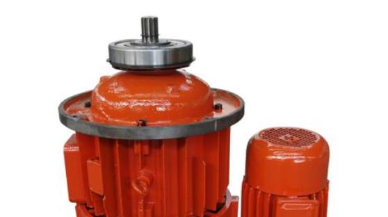 音圈電機(jī)和直線電機(jī)有哪些不同？