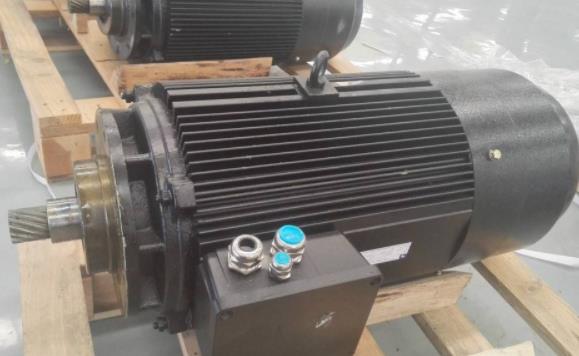 單相電機(jī)和兩相電機(jī)區(qū)別在哪里？