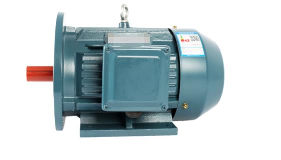 交流電機(jī)常見(jiàn)故障及解決方法分析