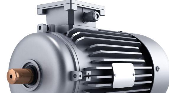 單相電機增速的有效方法有哪些？