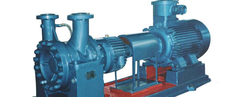 永磁電機(jī)與普通電機(jī)有什么不同？