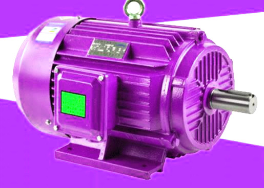 單相電機的效率究竟有多高？（介紹單相電機效率提升的方法）