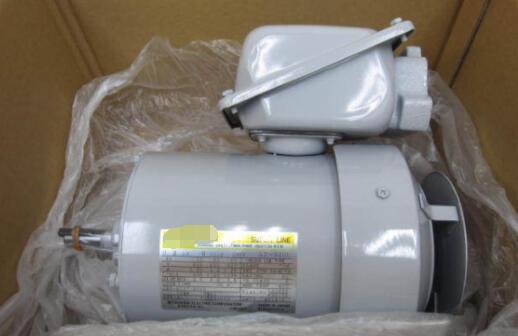 單相電機(jī)原理介紹（為什么它能夠轉(zhuǎn)動(dòng)起來(lái)）