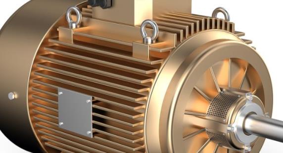 異步電機(jī)能耗制動(dòng)工作原理詳解（掌握這些知識(shí)，讓你成為電機(jī)專家）