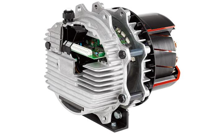 直線電機(jī)與步進(jìn)電機(jī)的區(qū)別（詳解電機(jī)分類(lèi)結(jié)構(gòu)及應(yīng)用）