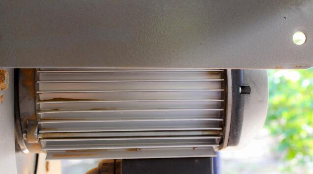 單相電機(jī)反轉(zhuǎn)方法大介紹（讓你輕松搞定倒順問題）