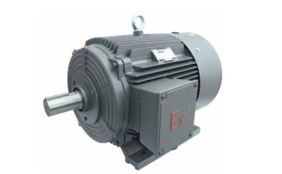 交流減速電機正反轉(zhuǎn)原理詳解