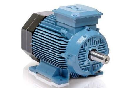 單相電機(jī)電容檢測方法詳解，讓你輕松排除故障