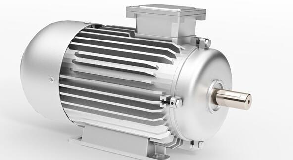 單相電機電容的作用是什么？