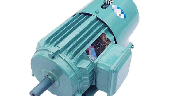 三相直流無刷電機的工作原理是什么？