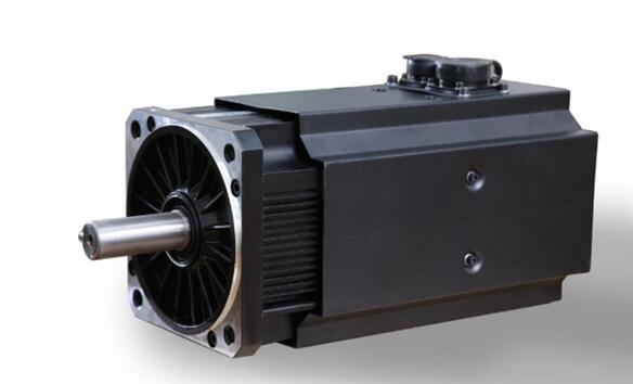 5線電機(jī)接線方法詳解