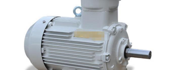 永磁交流同步電機工作原理詳解（讓你輕松掌握電機運行的核心機理）